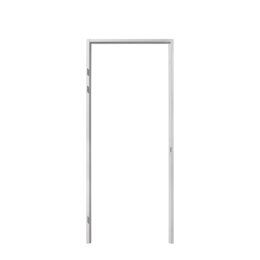 Berdo RZ acoustique à recouvrement