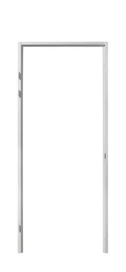 Berdo RZ acoustique à recouvrement