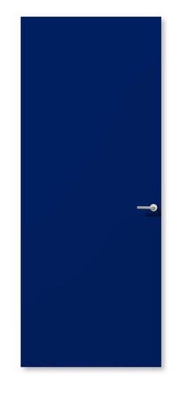 Porte Stratifiée Rw,p 27 dB