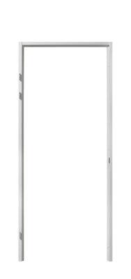 Berdo RZ à chant droit